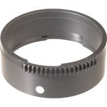 Aquatica Focus Selector Gear for Nikon 105mm F2.8 AF