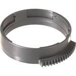 Aquatica Focus Selector Gear