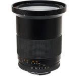 Contax 28-85mm f/3.3-4.0 Vario-Sonnar T* (MM Type) Manual Focus Lens