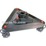 Sachtler Vario Dolly
