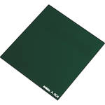 Cokin A004 Green Resin Filter for Black & White Film
