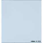 Cokin A023 - Filtro de Resina de Convers�o de Cor 82A