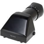 Mamiya SV AE Reflex Finder