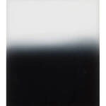 Cokin A121 - Filtro Graduado Cinza G2 de Resina