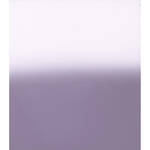 Cokin A126 - Filtro de Resina Mauve Graduado M1