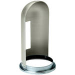Photogenic Shallow Satin Reflector, Hole