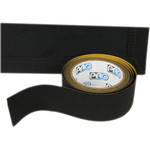 Matthews Gaffer Duvetape