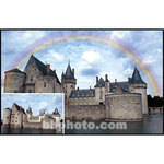 Cokin A195 - Filtro de Resina Rainbow 1