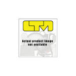 LTM 7' Mains Cable for 200/400/575 Ballast