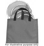 LTM Scrim Bag for Cinepar 200W