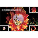 Cokin A342 - Filtro de Resina Double Mask 1