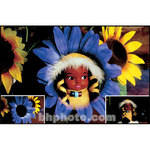 Cokin A345 - Filtro de Resina Double Mask 2