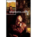 Cokin A694 - Filtro de Resina Sunsoft
