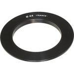 Cokin A444 Series "A" 44mm Adapter Ring (75mm Thread)