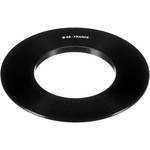 Cokin "P" Series 49mm Adapter Ring (P449)