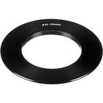 Cokin P452 - Anel de Adapta��o de 52mm para S�rie "P"