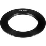 Cokin P458 - Anel de Adapta��o de 58mm para S�rie "P"