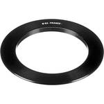 Cokin P462 - Anel de Adapta��o de 62mm para S�rie "P"