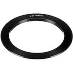 Cokin Anel Adaptador de 67mm da S�rie "P" (P467)