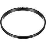 Cokin Anel Adaptador para S�rie "P" (P482) de 82mm