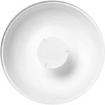 Profoto White Softlight "Beauty Dish" Reflector - 20.5"