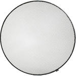 Profoto Grade de 25 Graus para Refletor Softlight Profoto