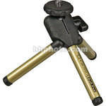 Giottos Trip� Mini Ball-Pod com Case (Tit�nio)  