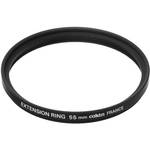 Cokin Extension Ring - 55mm (#A316)