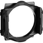 Cokin Coupling Ring and Filter Holder for "P" Series