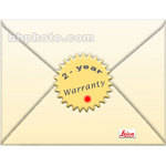 Leica 2 Year Extended Warranty