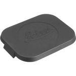 Leica Lens Hood Cap for 35mm 2.0 M