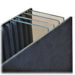 Leica Filter Holder Series 6 for 280/400/560/180 f2.0