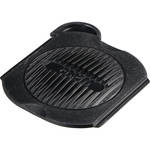Cokin "A" Series Lens Cap (Fits in Holder)
