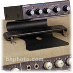 Raxxess Accessory Riser for Mic Stand/Amplifier Handle
