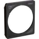 Cokin P103 - Lente Close-Up +3 