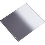 Cokin P120 Graduated Gray G1 Resin Filter