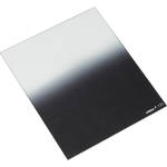 Cokin P121 - Filtro Cinza Graduado G2 de Resina