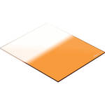 Cokin P124 Graduated T1 Tobacco Resin Filter