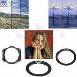 Cokin Creativity Kit for A Series