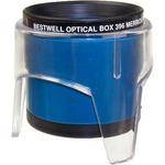 Bestwell 10x Maxi-Loupe II