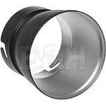 Comet CLX-R  4-1/2" Reflector for Comet CLX-25