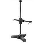 Foba Asaba Camera Stand (10' / 3.1 m)