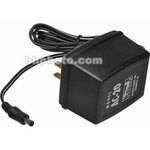 PortaCom AC20 - AC Power Adapter for PC-100 Power Console