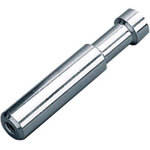 LTM Conex�o de Pino Baby - 3"