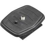 Velbon QB-4W Quick Release Platform