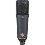 Neumann Microfone TLM193 de Est�dio Sem Transformador