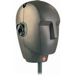 Neumann KU 100 - Dummy Head