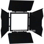 DeSisti 8 Leaf Barndoor for Goya, Renoir 2K