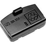 Sennheiser BA151 Battery for Sennheiser Wireless Headphones