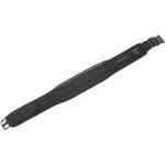 Lightware GS4000 Padded Grip Belt